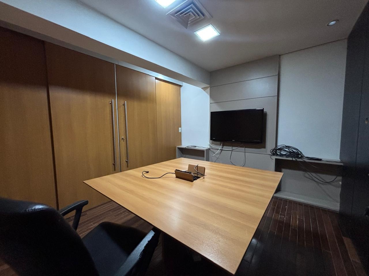 Sala-Conjunto, 140 m² - Foto 33