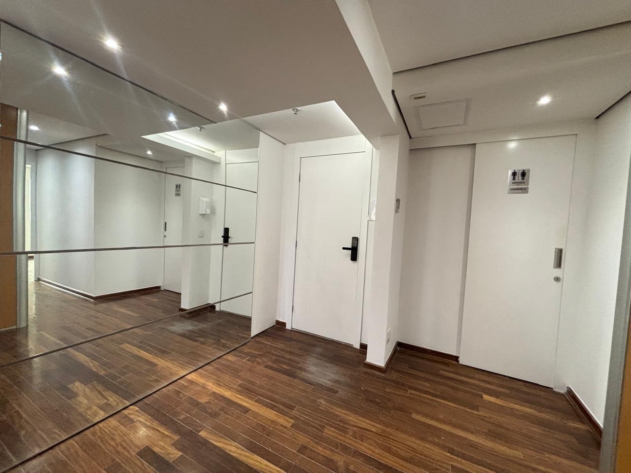 Sala-Conjunto, 140 m² - Foto 4