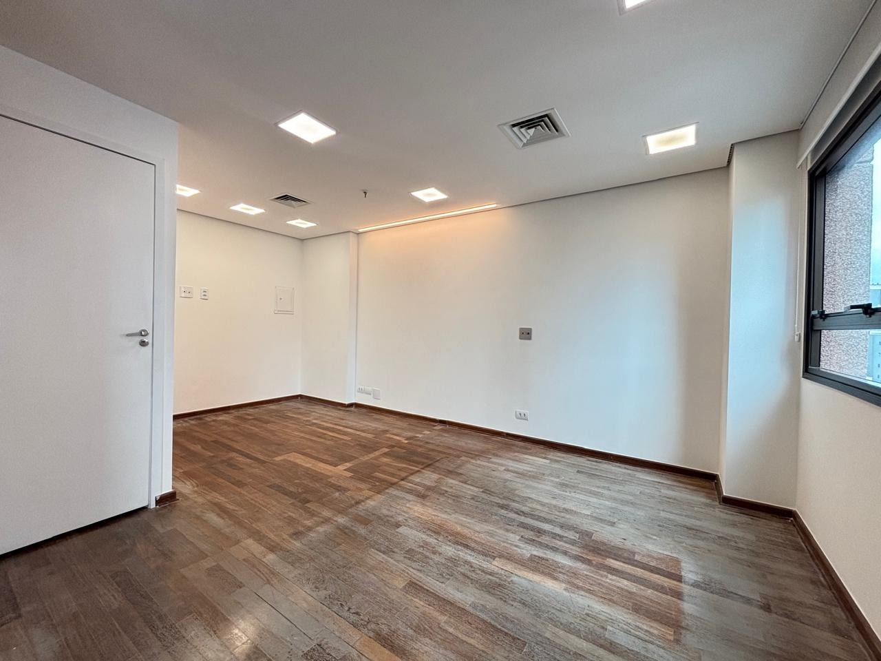 Sala-Conjunto, 140 m² - Foto 29