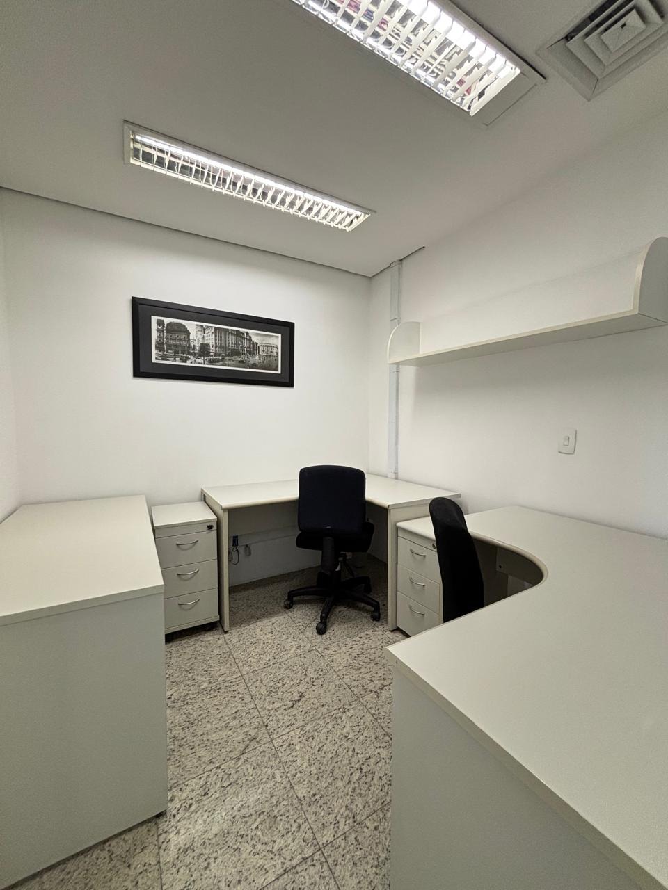 Sala-Conjunto, 140 m² - Foto 20