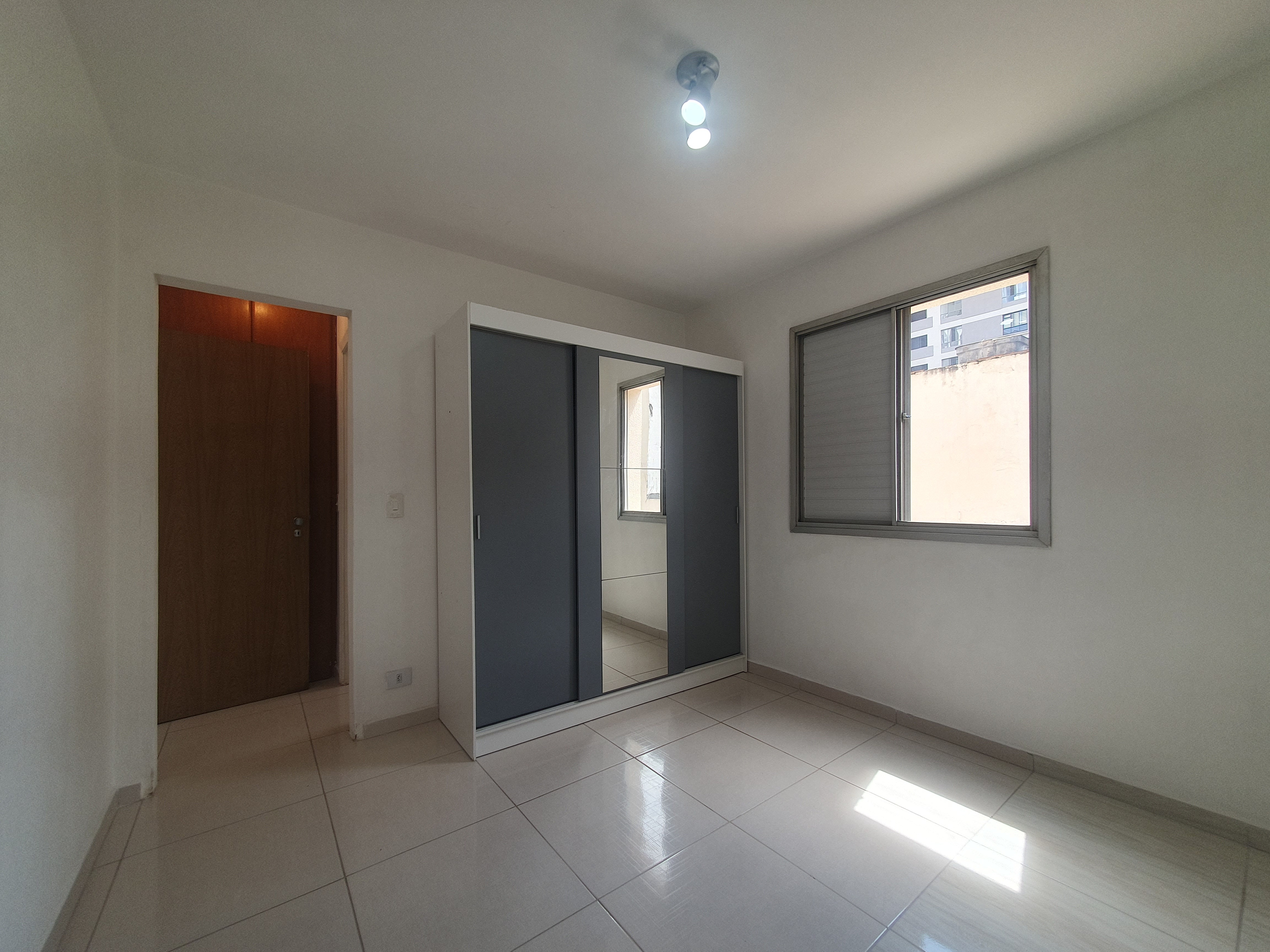 Apartamento, 1 quarto, 44 m² - Foto 9