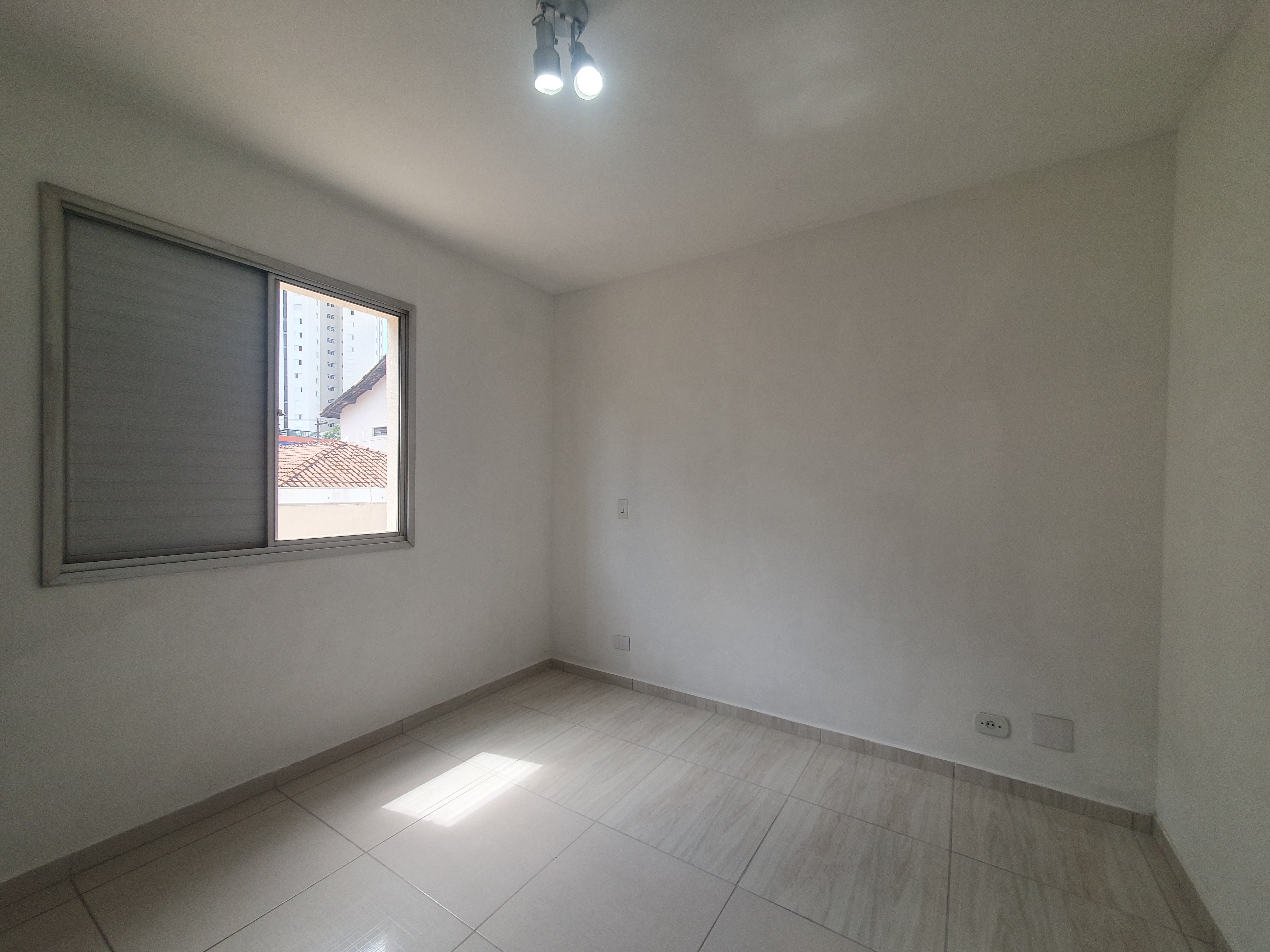 Apartamento, 1 quarto, 44 m² - Foto 10