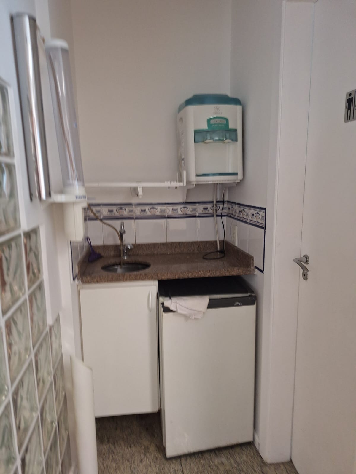 Sala-Conjunto, 44 m² - Foto 6