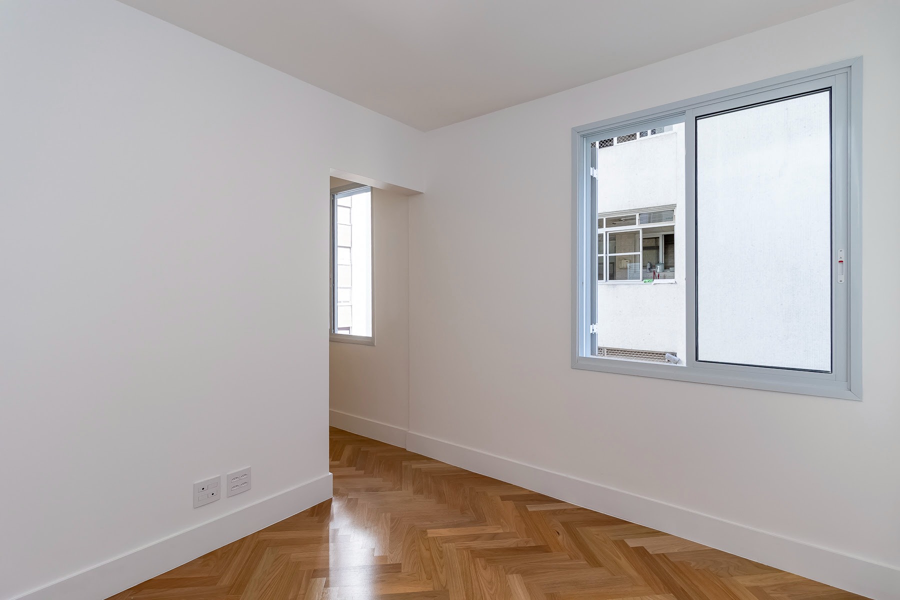 Apartamento, 2 quartos, 142 m² - Foto 6