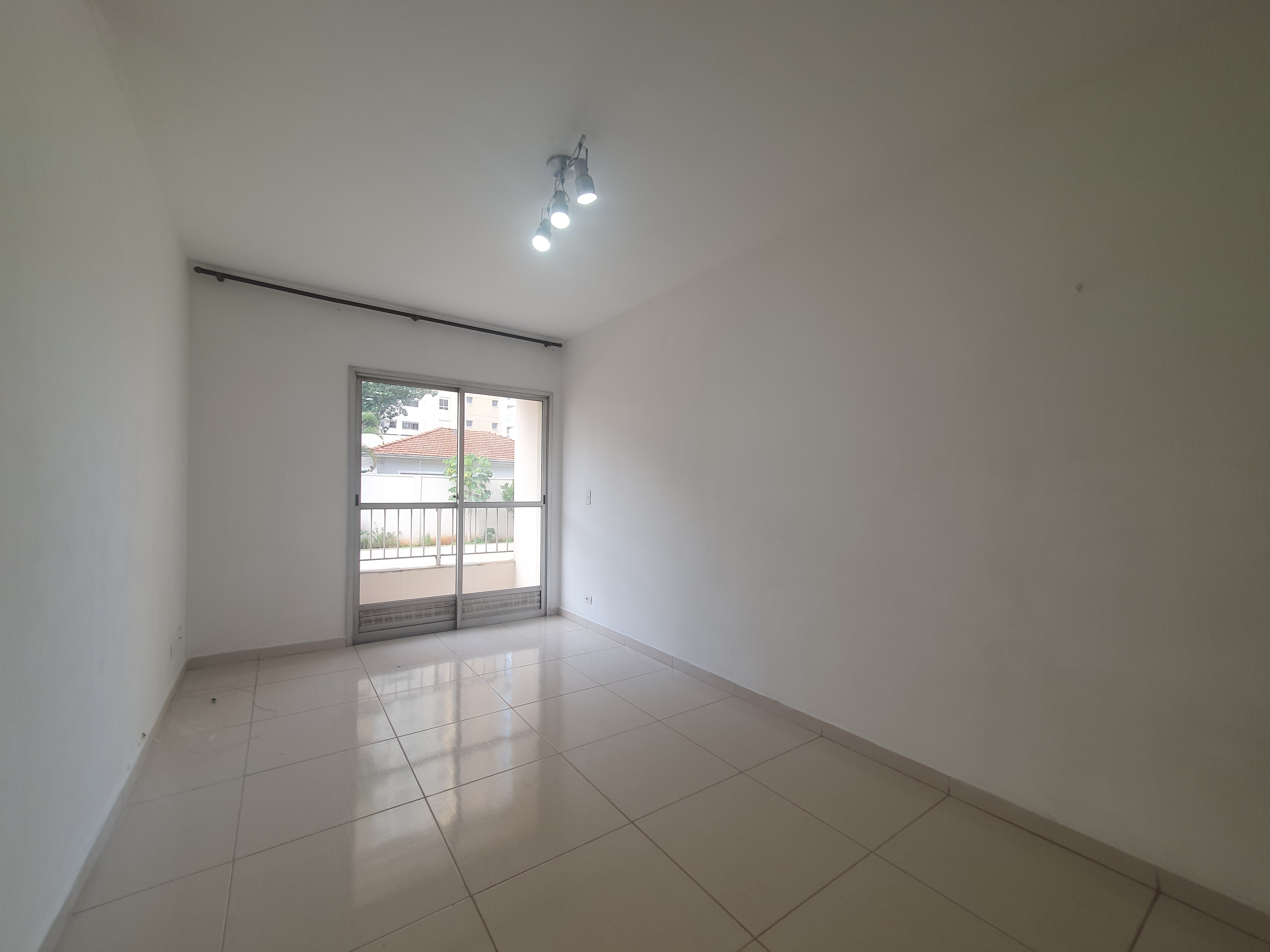 Apartamento, 1 quarto, 44 m² - Foto 4