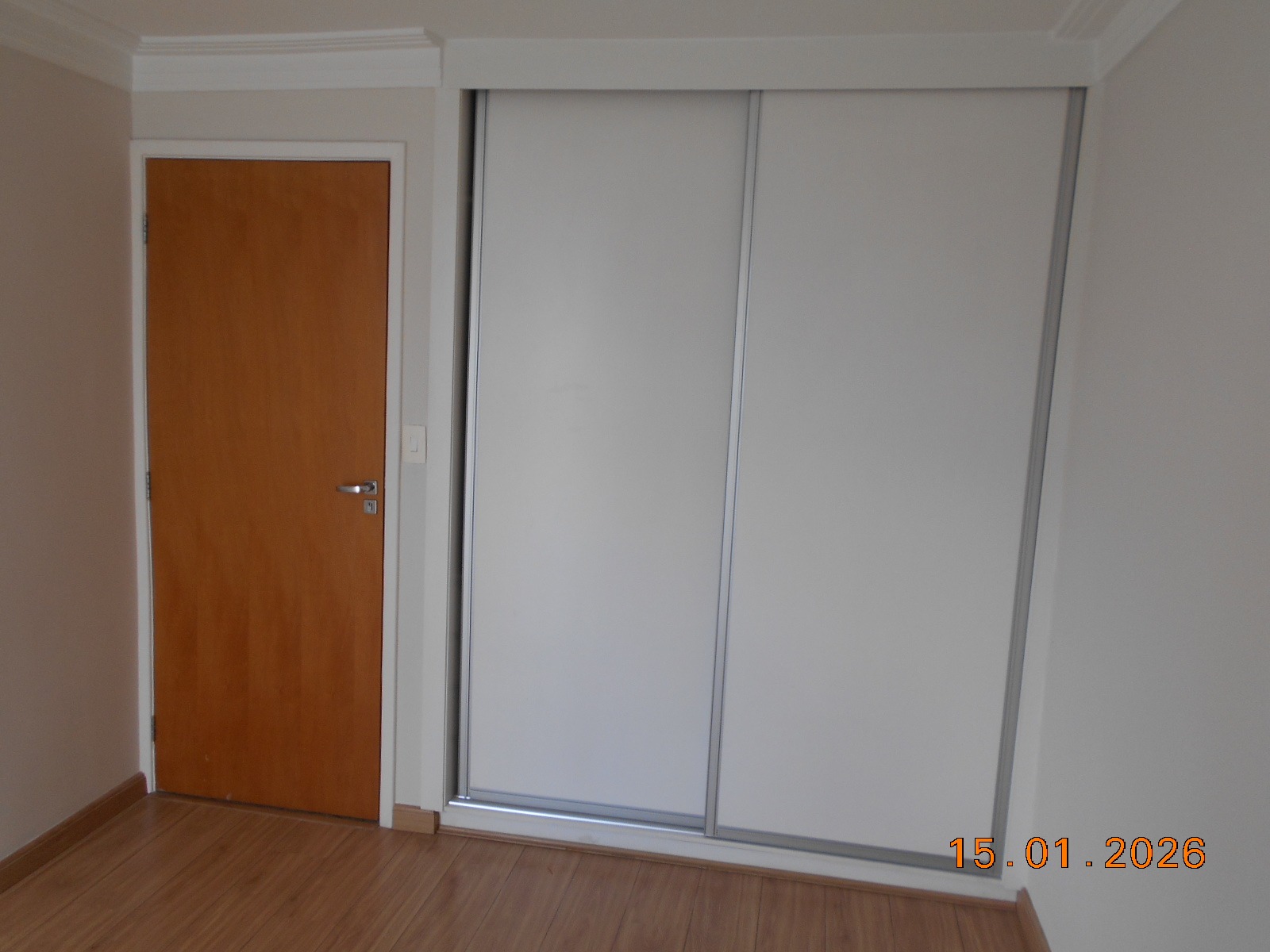 Apartamento, 2 quartos, 117 m² - Foto 5