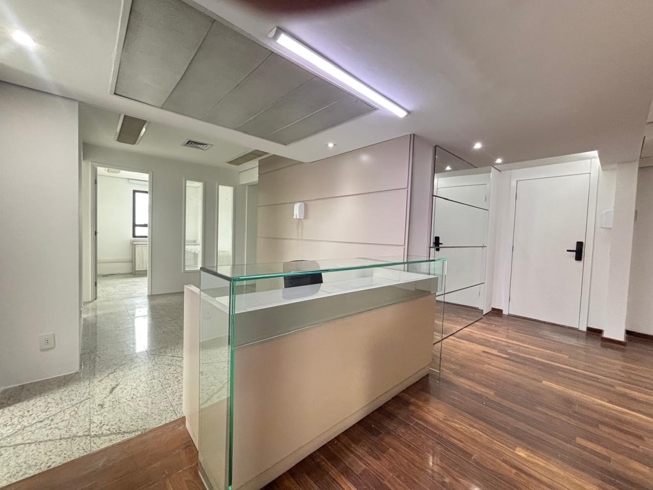 Sala-Conjunto, 140 m² - Foto 12