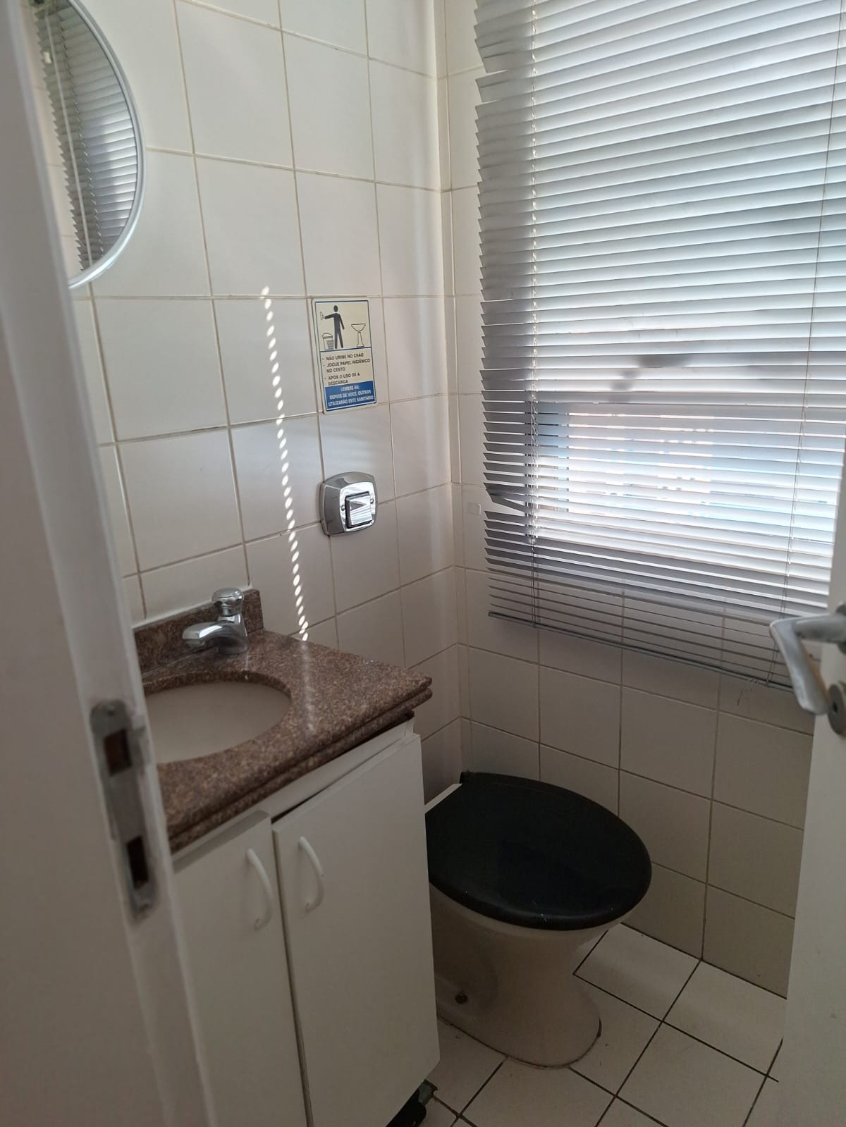 Sala-Conjunto, 44 m² - Foto 7