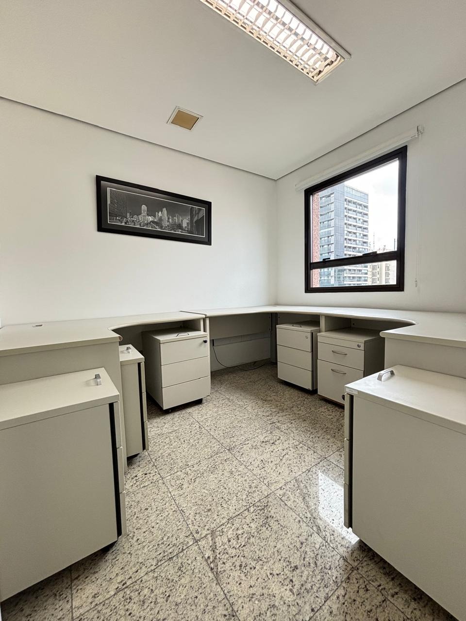 Sala-Conjunto, 140 m² - Foto 22