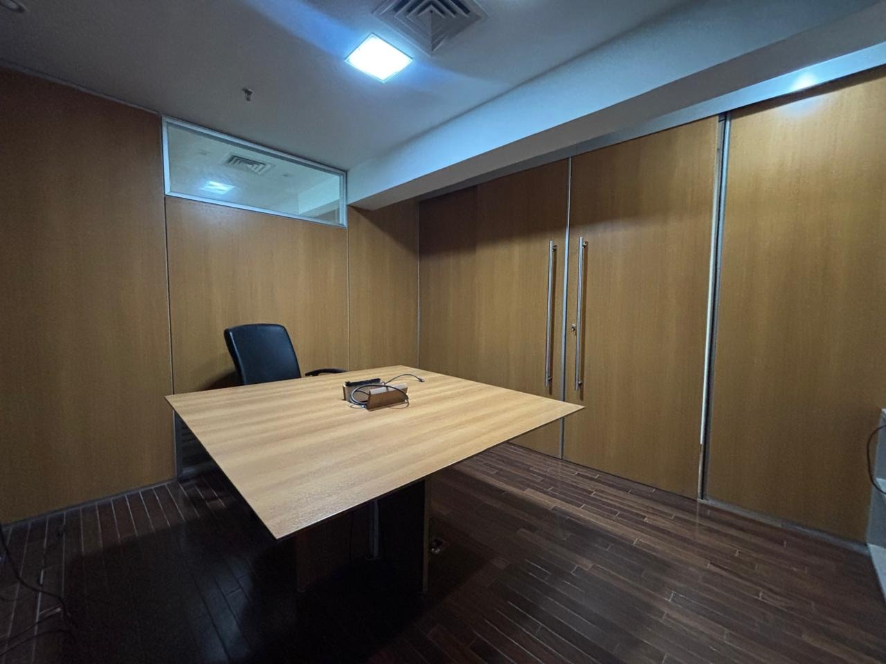 Sala-Conjunto, 140 m² - Foto 34