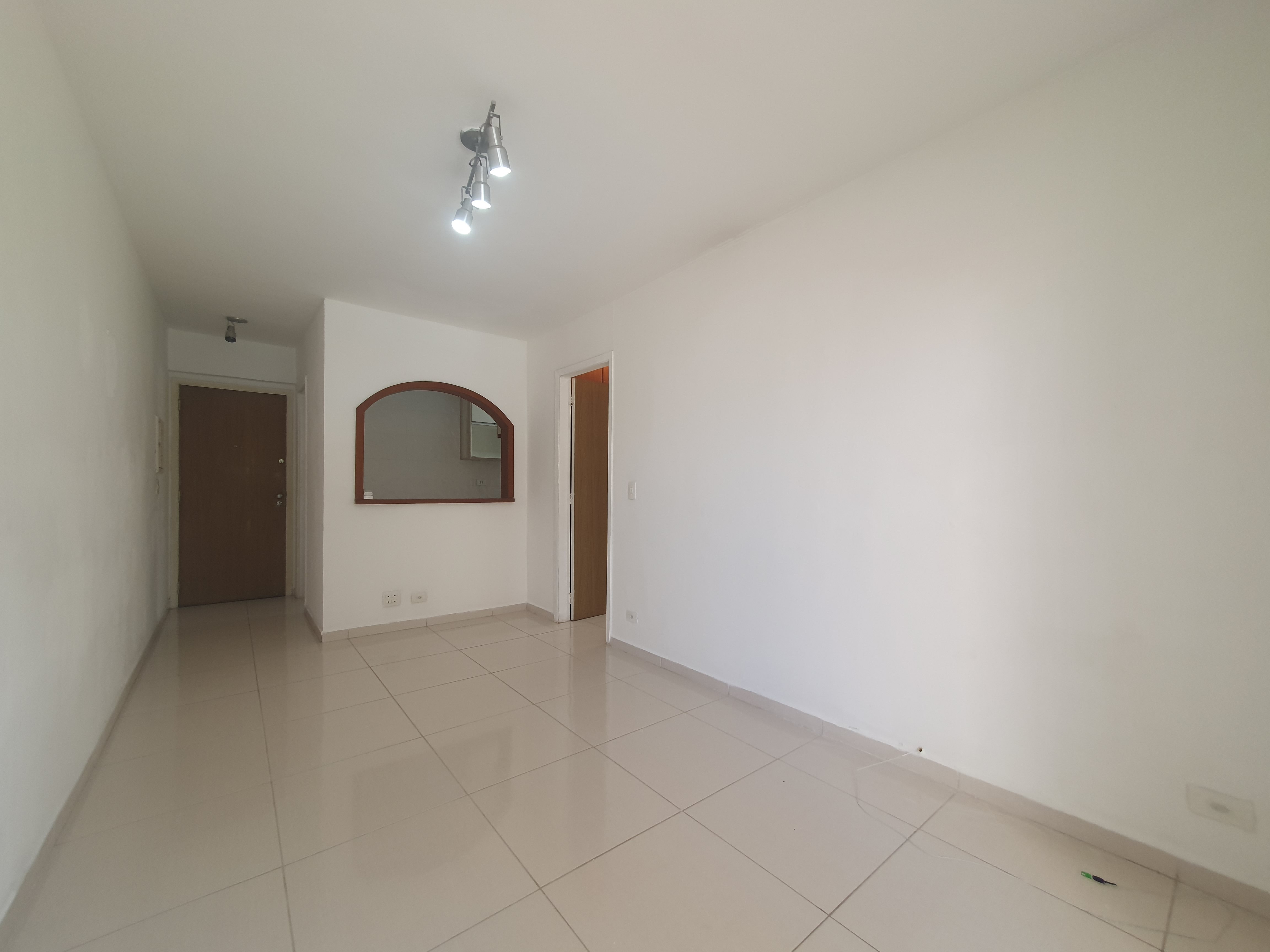 Apartamento, 1 quarto, 44 m² - Foto 6