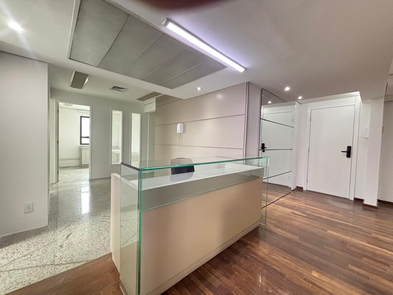 Sala-Conjunto, 140 m² - Foto 3