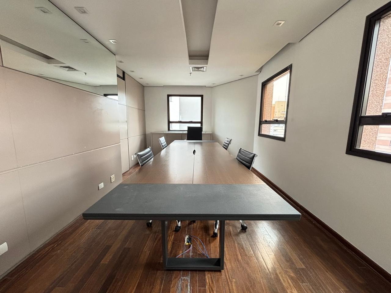Sala-Conjunto, 140 m² - Foto 8