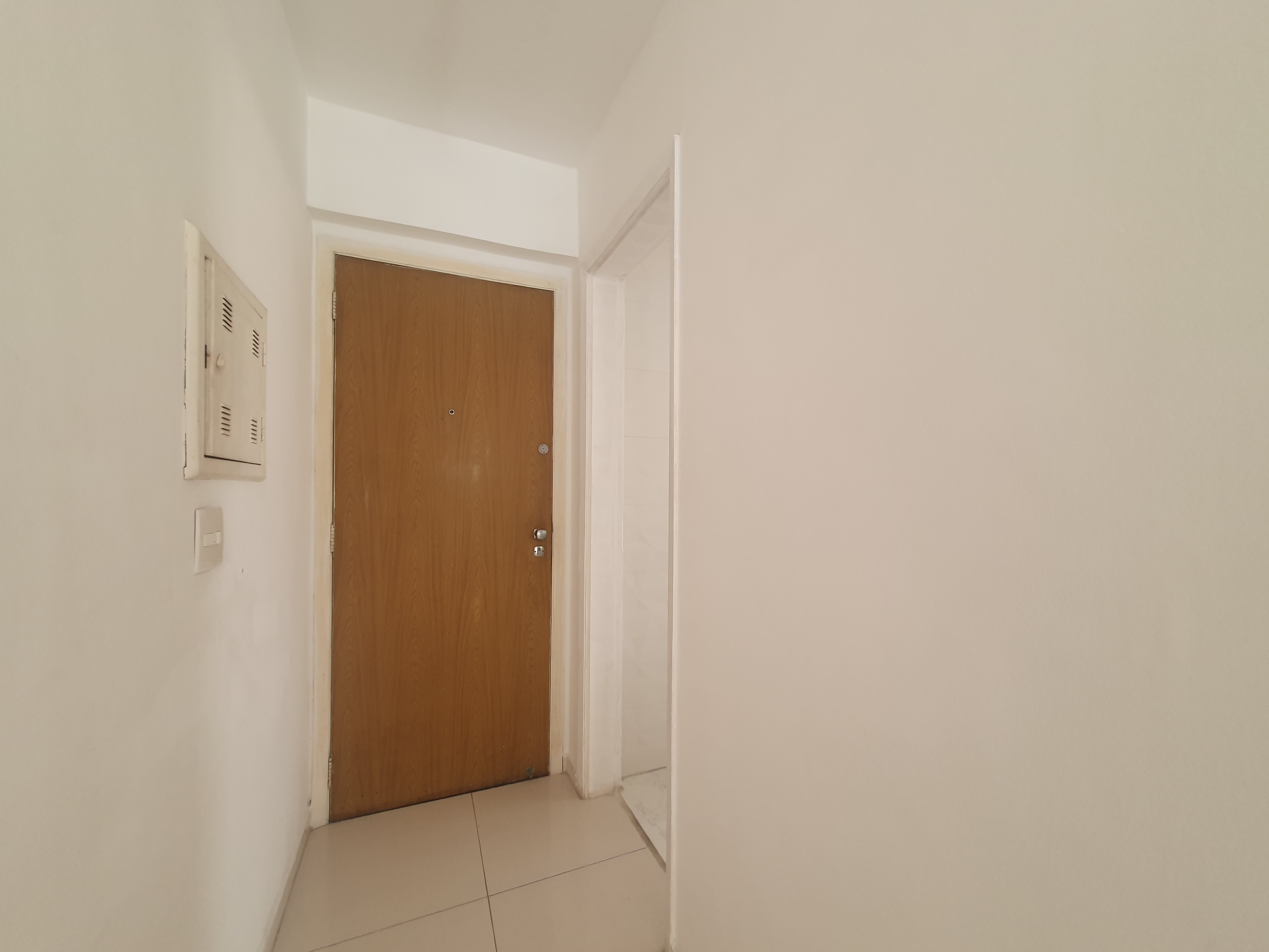 Apartamento, 1 quarto, 44 m² - Foto 2