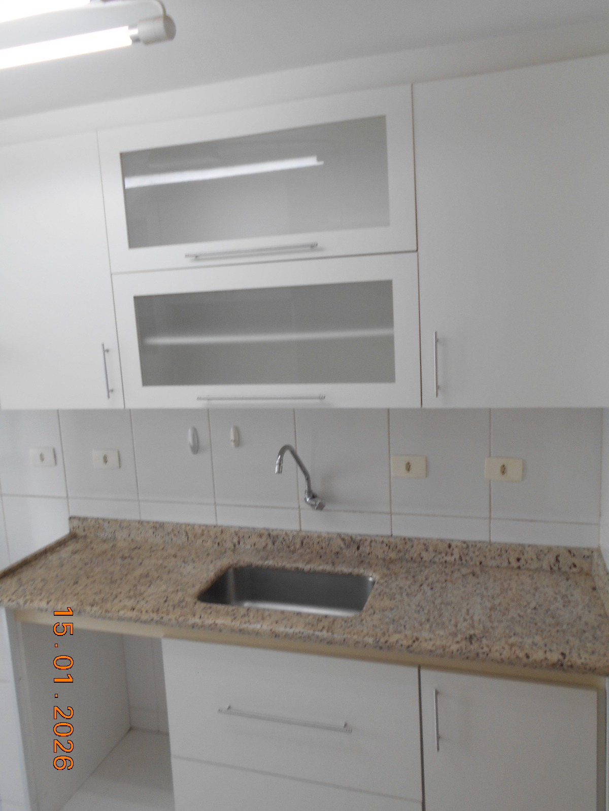 Apartamento, 2 quartos, 117 m² - Foto 8