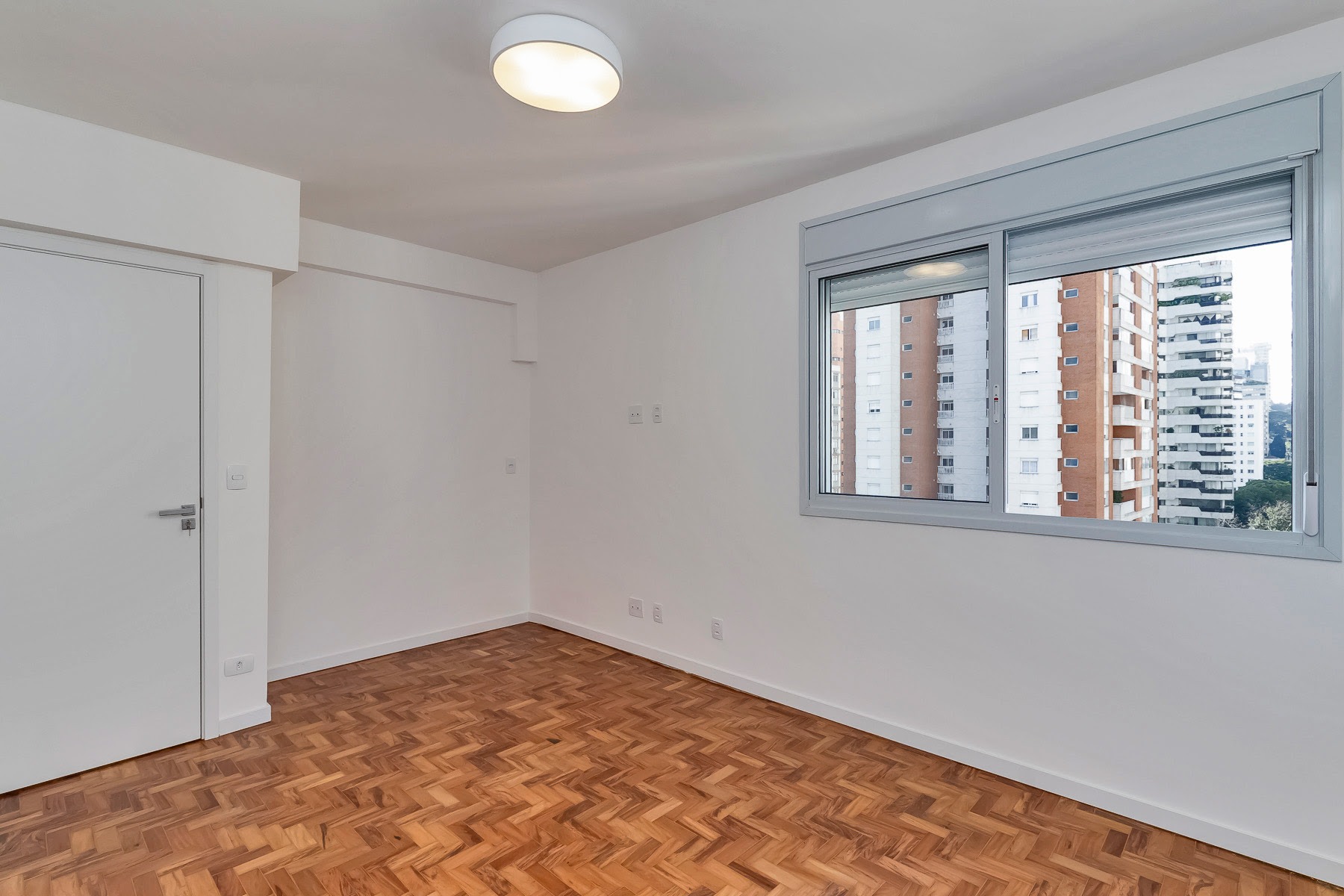Apartamento, 2 quartos, 107 m² - Foto 8