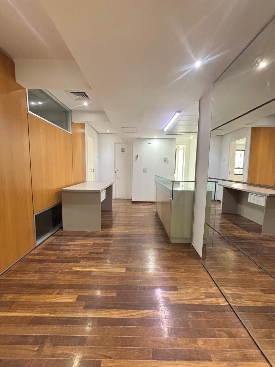 Sala-Conjunto, 140 m² - Foto 13