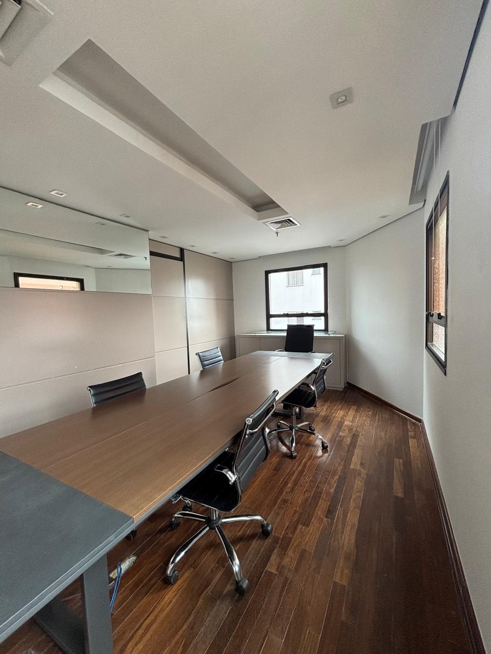 Sala-Conjunto, 140 m² - Foto 23