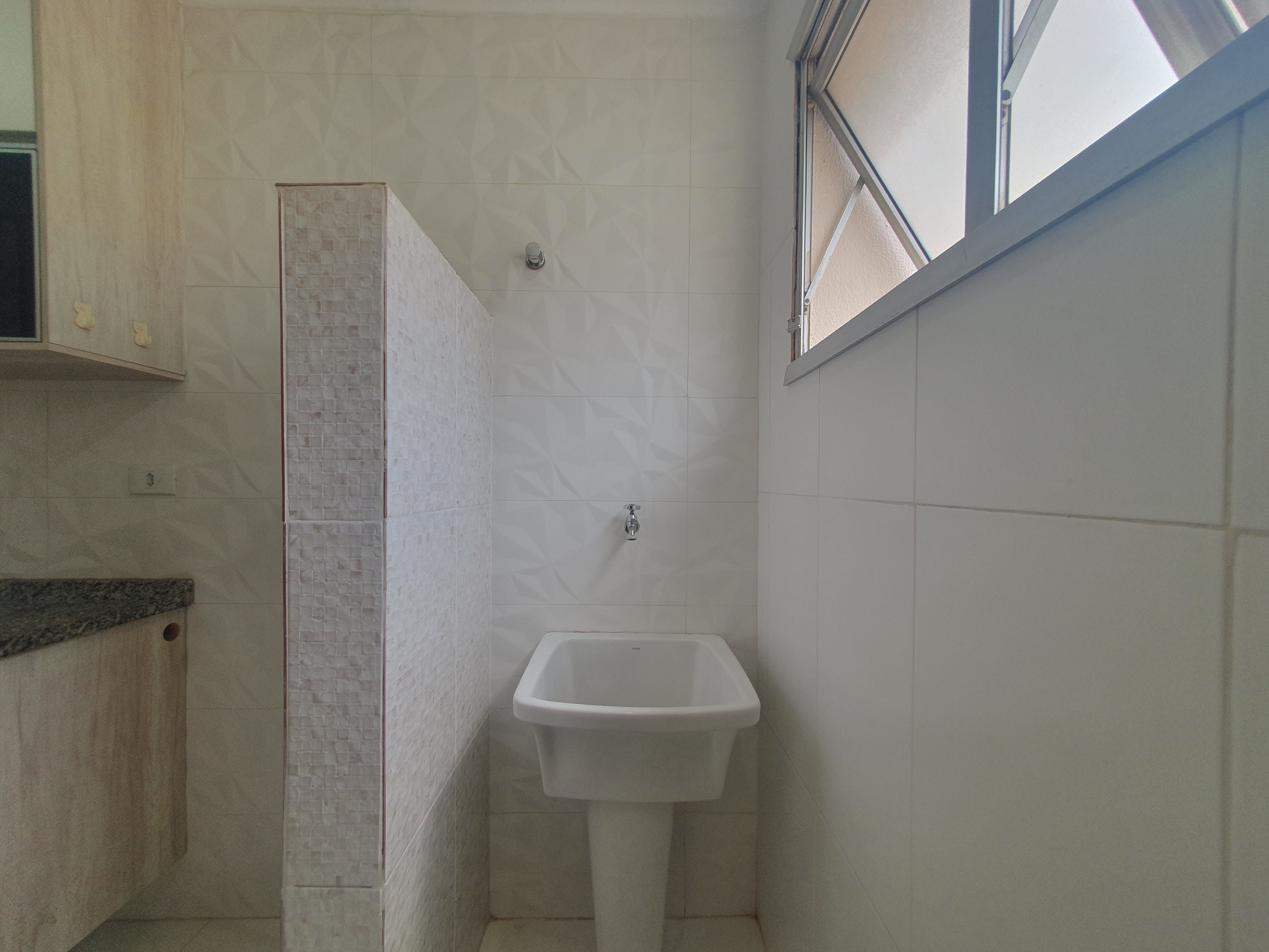 Apartamento, 1 quarto, 44 m² - Foto 14