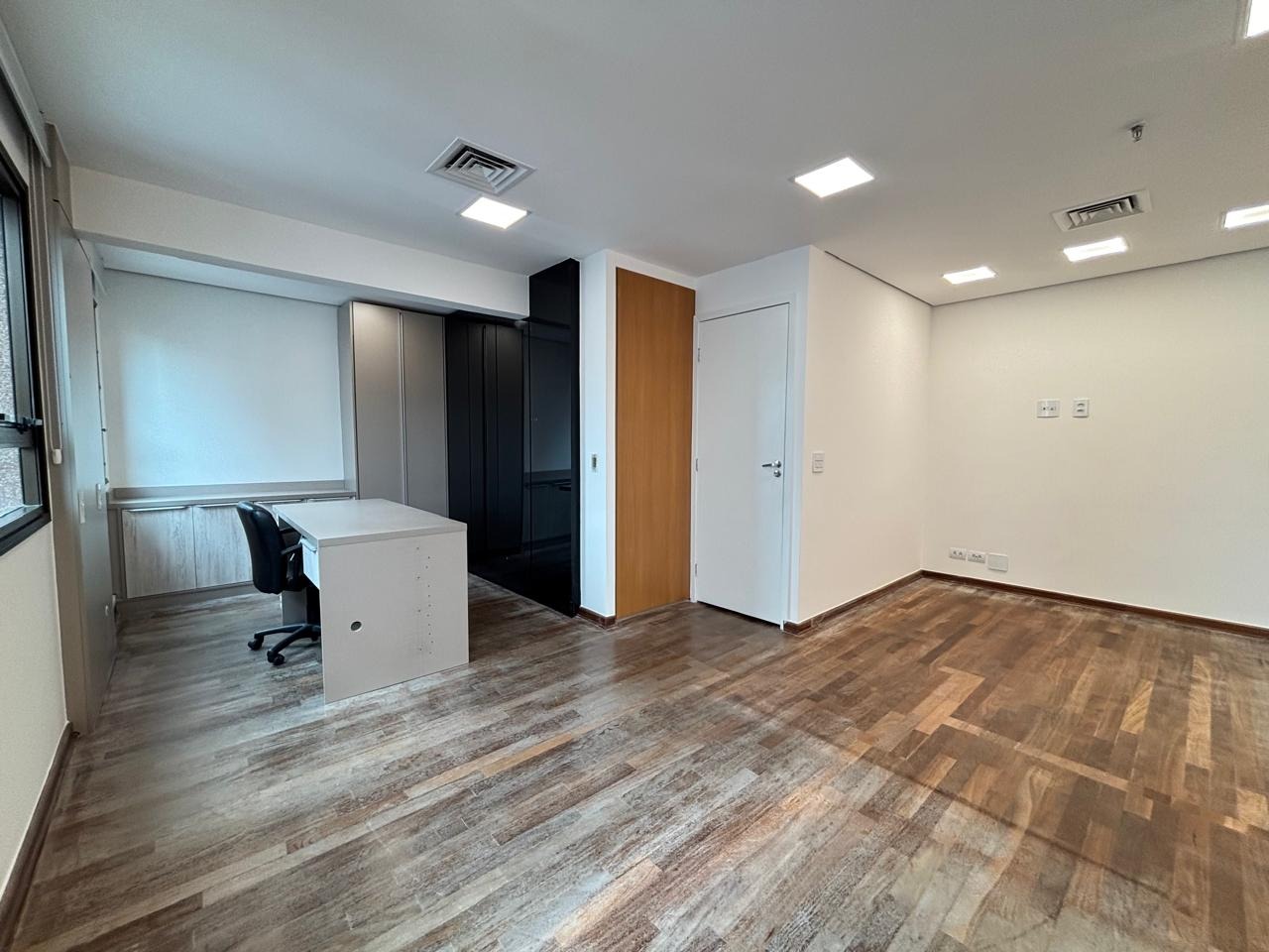 Sala-Conjunto, 140 m² - Foto 28