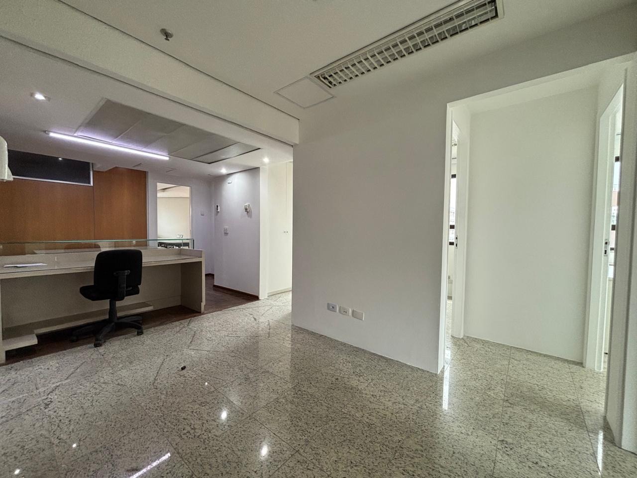 Sala-Conjunto, 140 m² - Foto 2