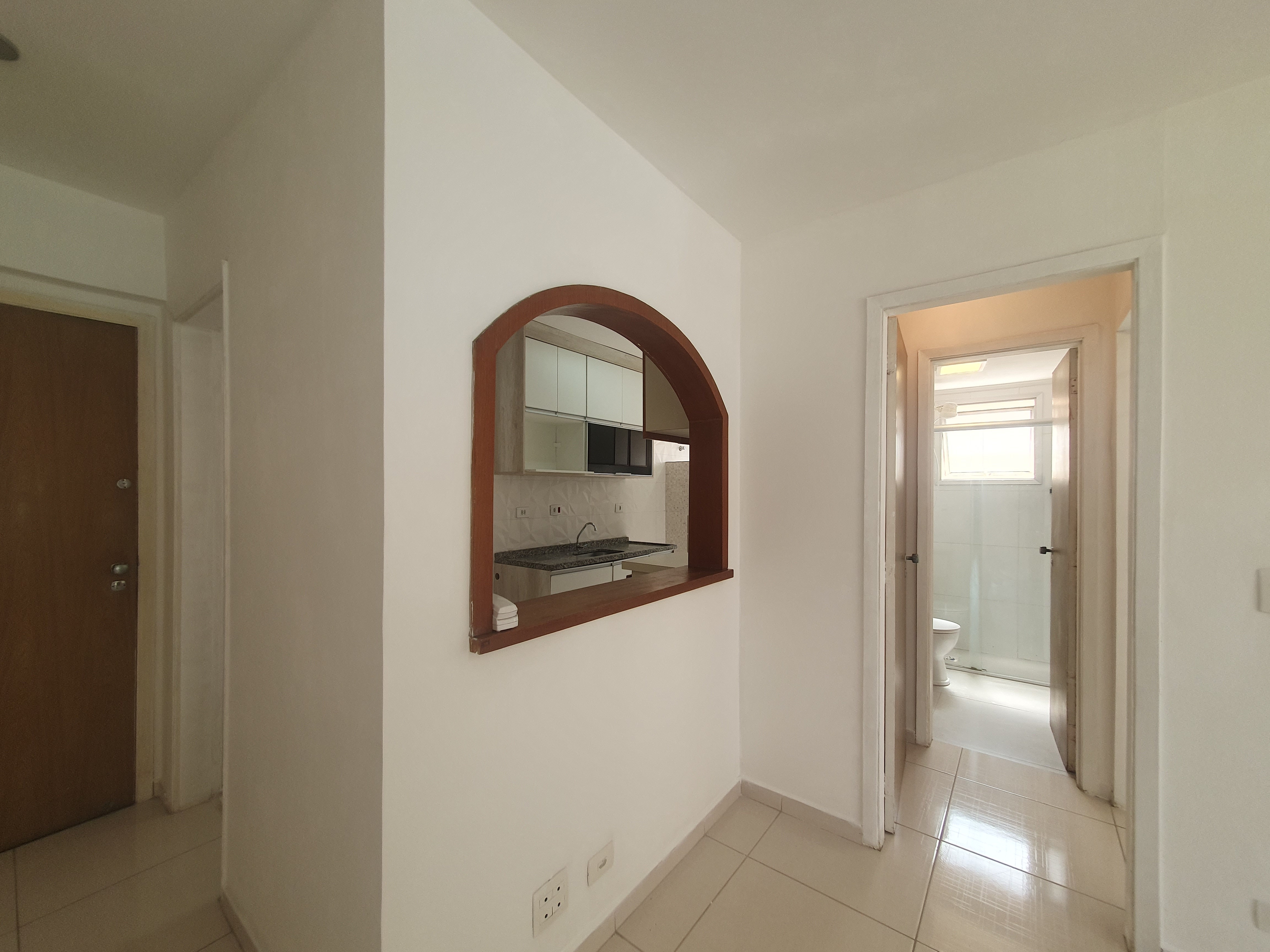 Apartamento, 1 quarto, 44 m² - Foto 5