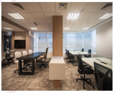 Sala-Conjunto, 130 m² - Foto 7