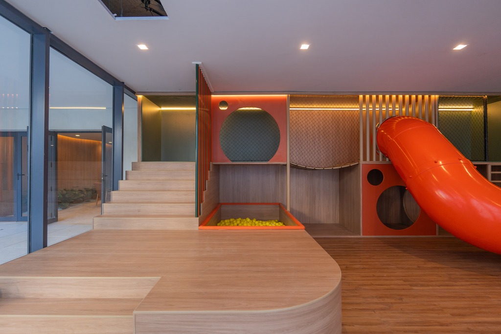 Apartamento, 2 quartos, 171 m² - Foto 26