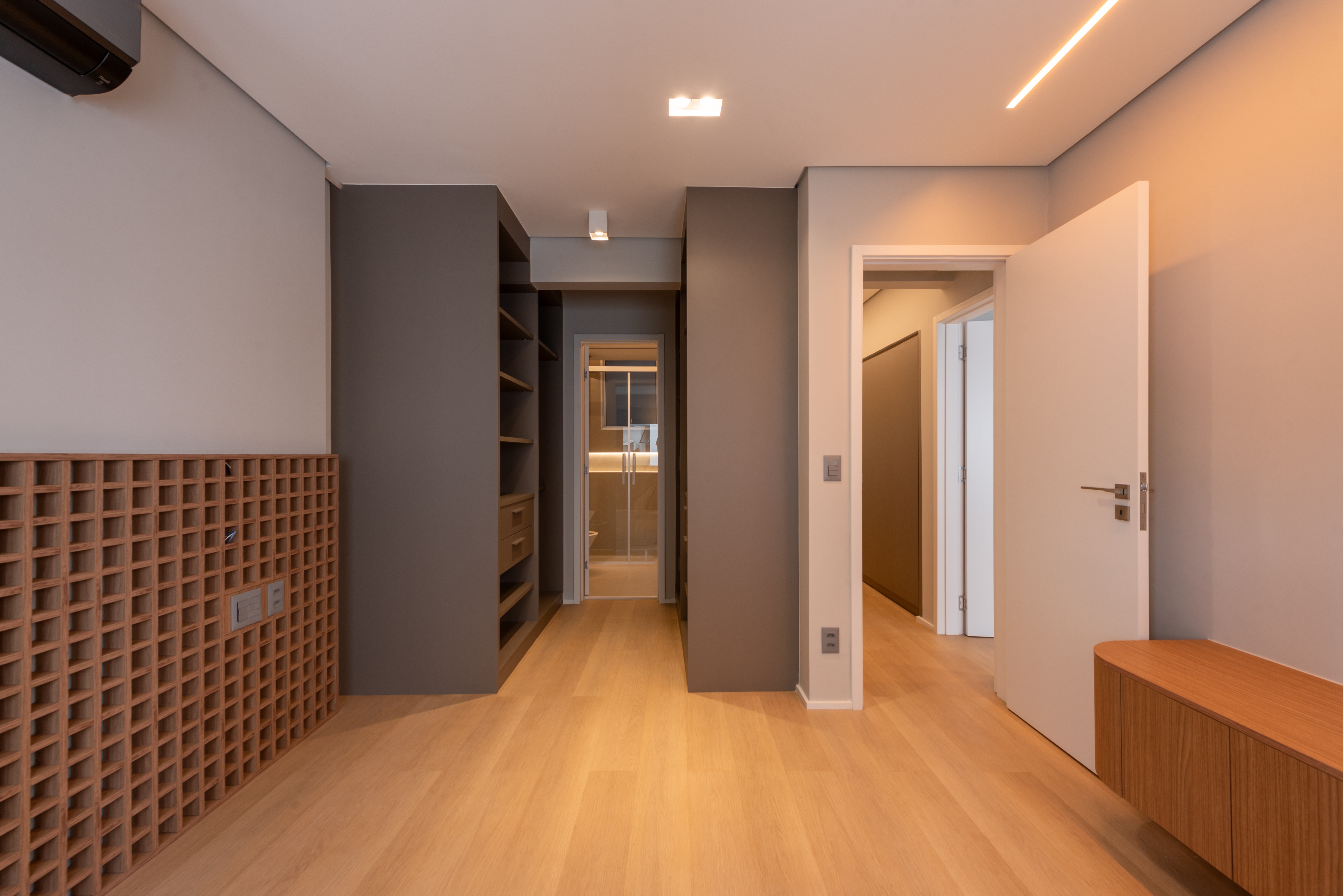 Apartamento, 3 quartos, 156 m² - Foto 15