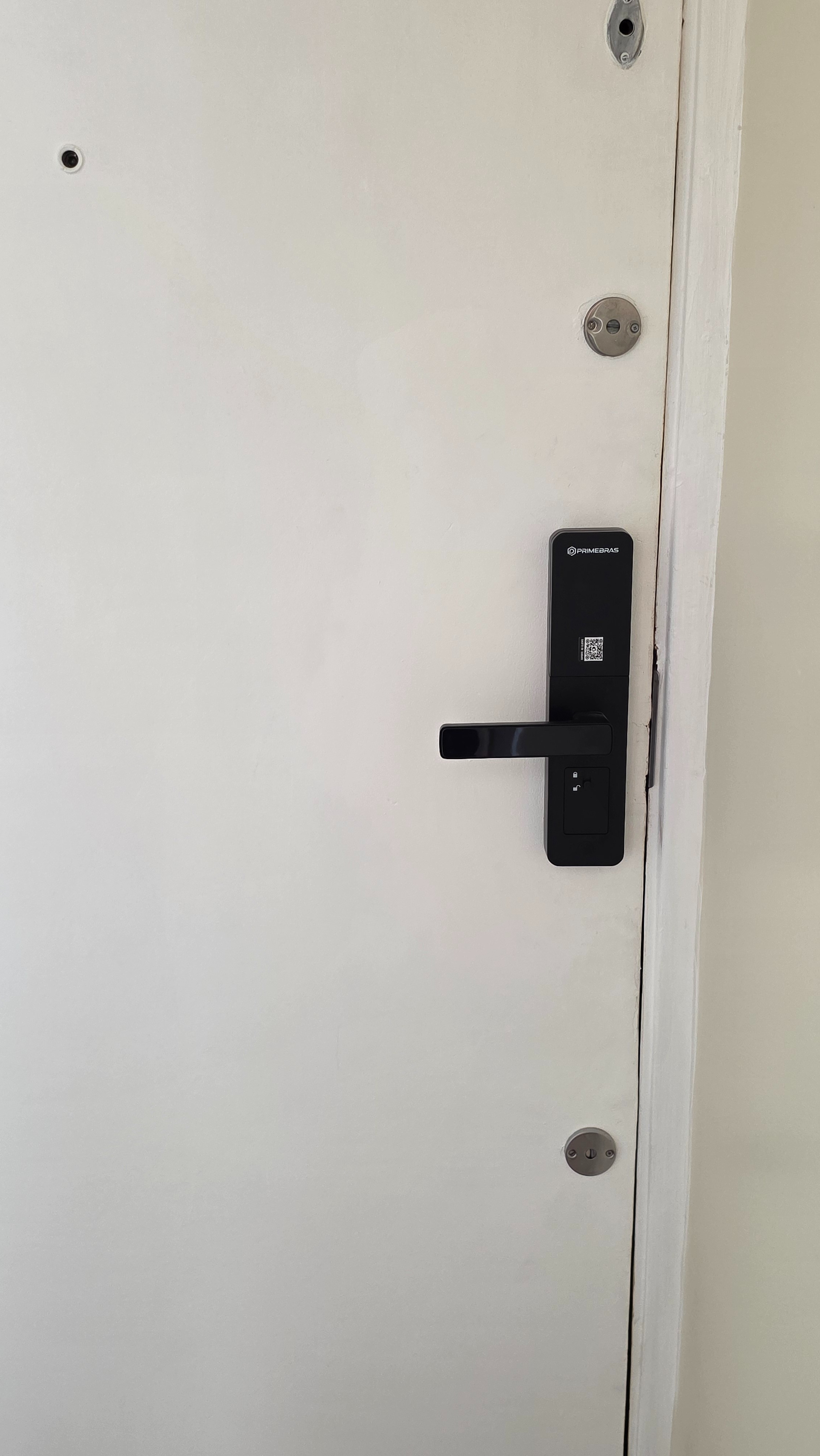 Apartamento, 1 quarto, 50 m² - Foto 2