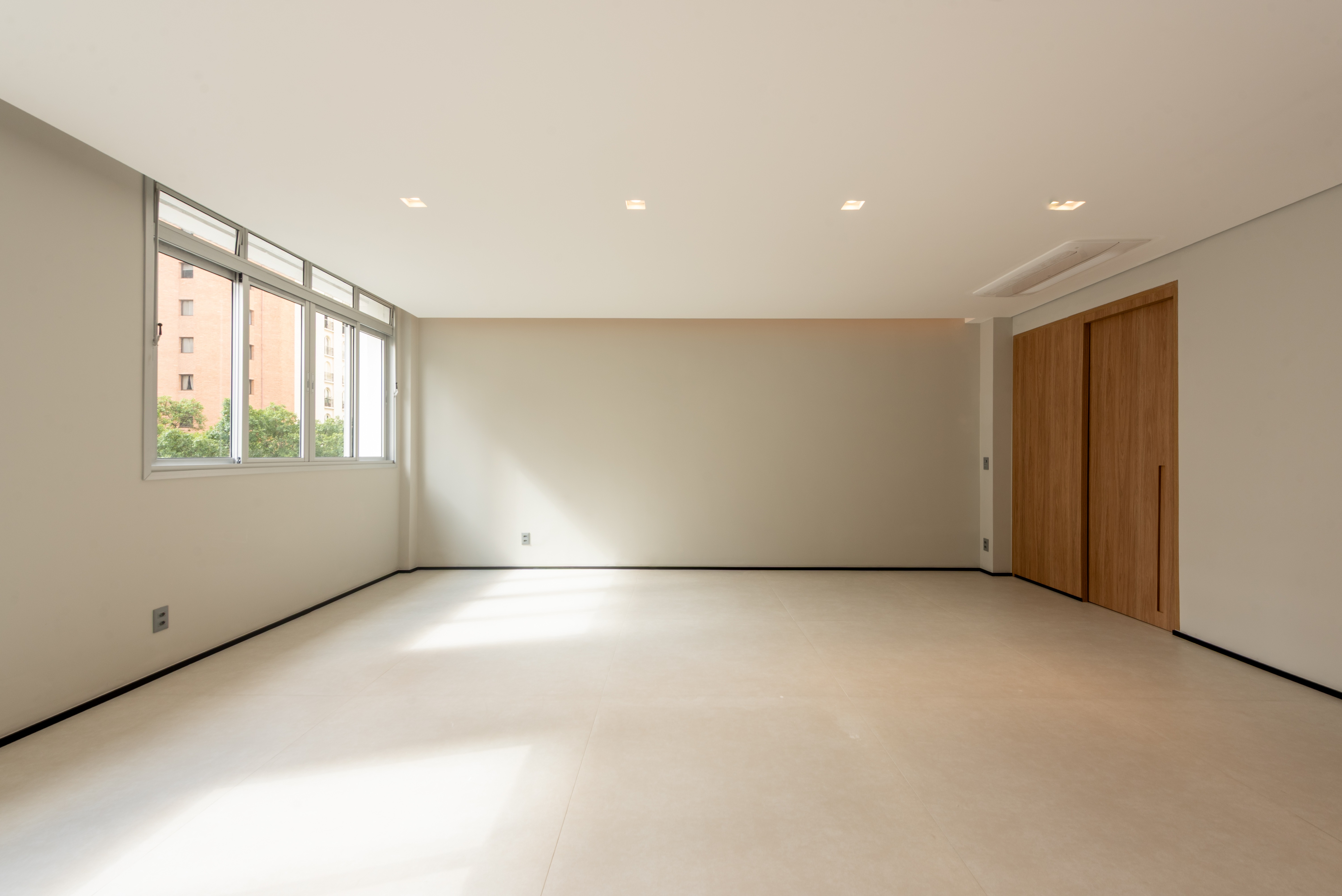 Apartamento, 3 quartos, 156 m² - Foto 5