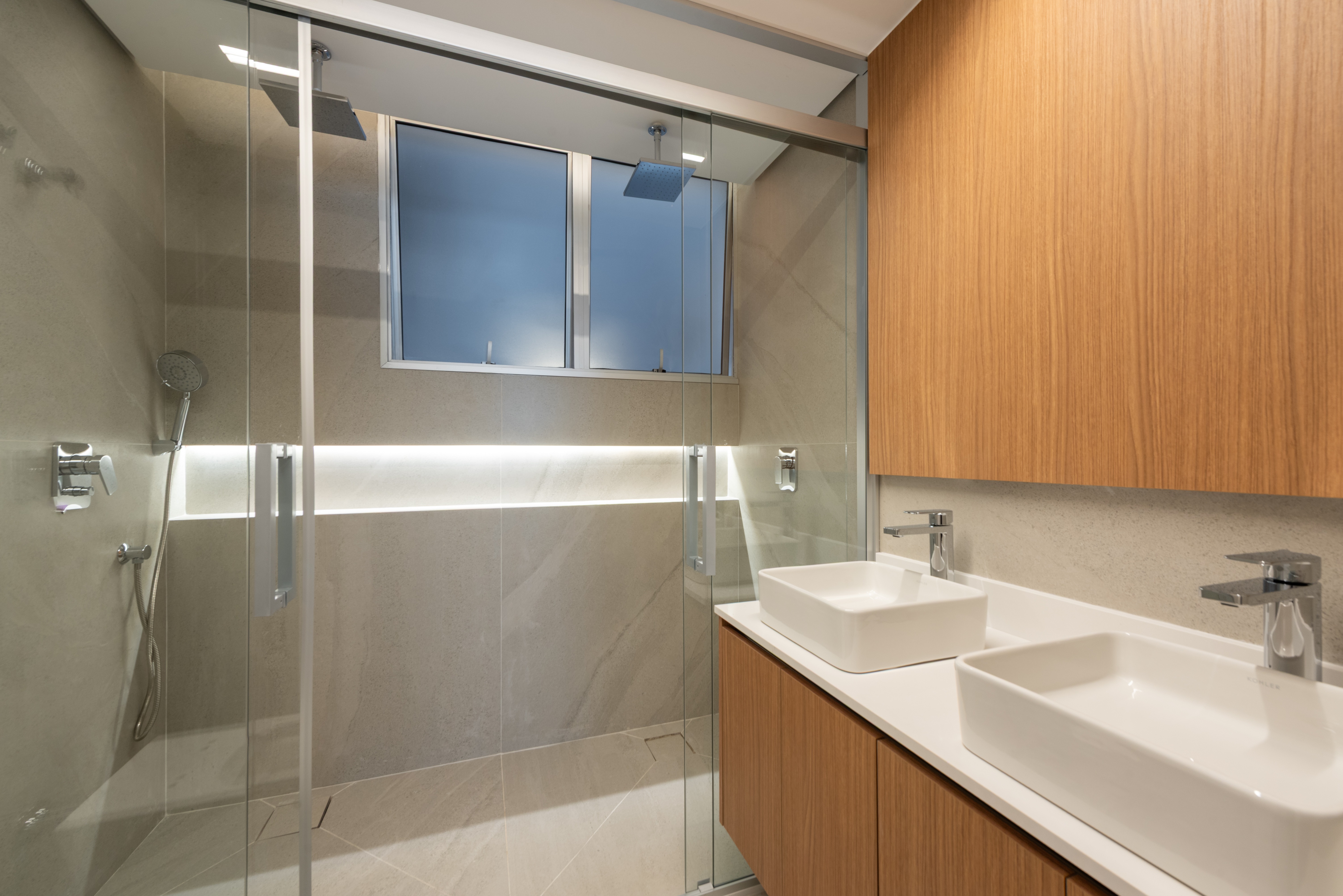 Apartamento, 3 quartos, 156 m² - Foto 16