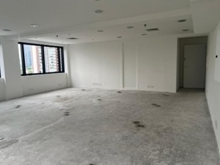 Sala-Conjunto, 146 m² - Foto 16