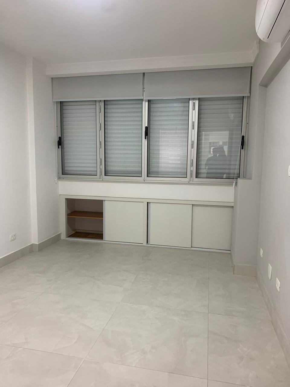 Apartamento, 2 quartos, 95 m² - Foto 5
