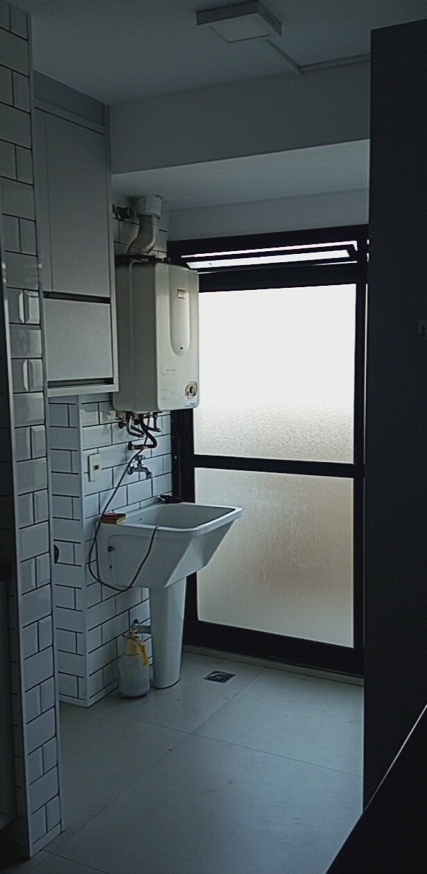 Apartamento, 2 quartos, 90 m² - Foto 8