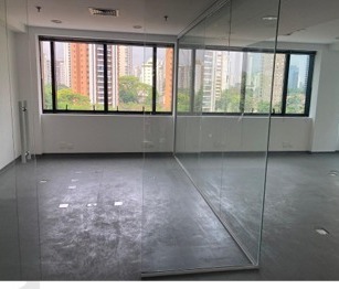 Sala-Conjunto, 146 m² - Foto 9