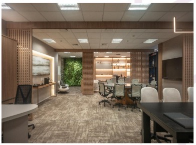 Sala-Conjunto, 130 m² - Foto 2