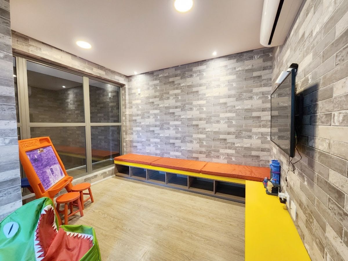 Apartamento, 3 quartos, 192 m² - Foto 27