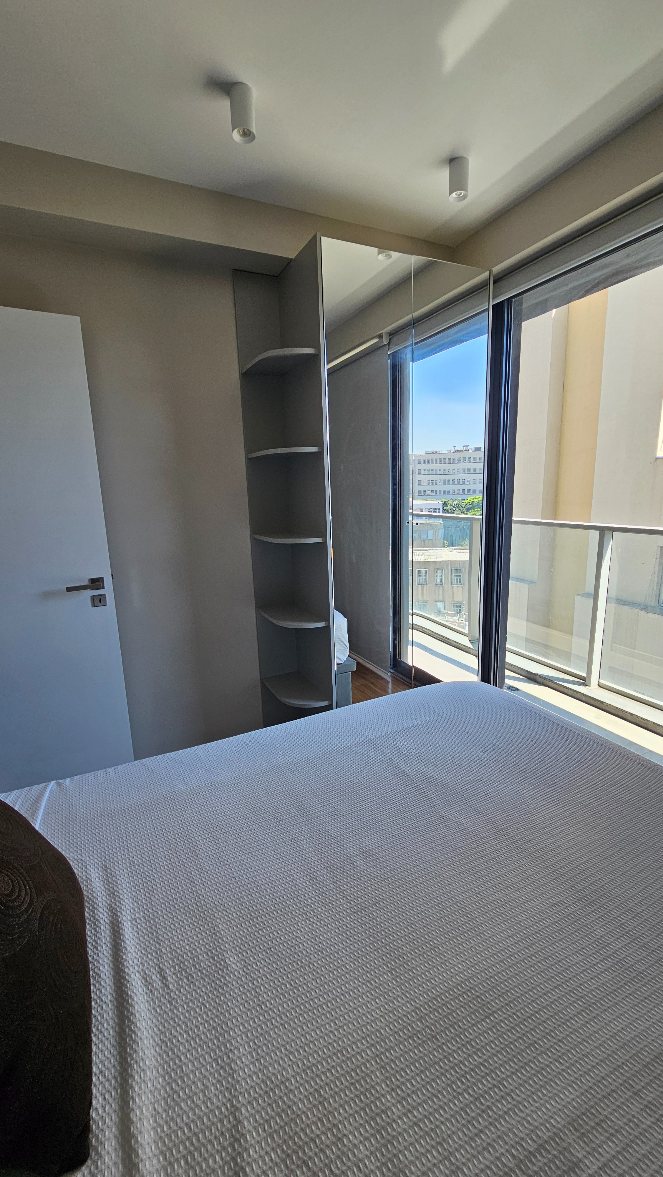 Apartamento, 2 quartos, 48 m² - Foto 14
