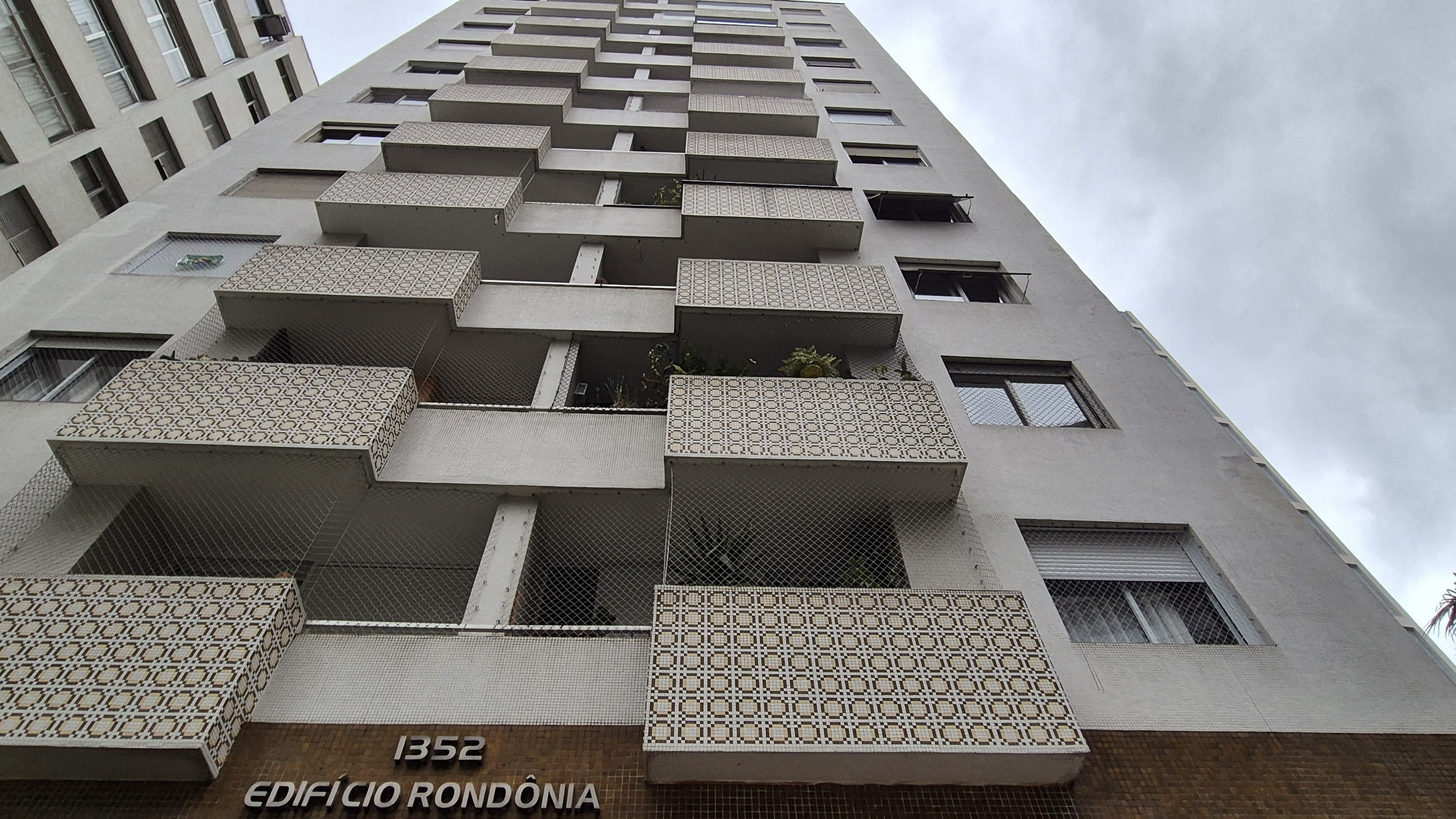Apartamento, 2 quartos, 90 m² - Foto 3