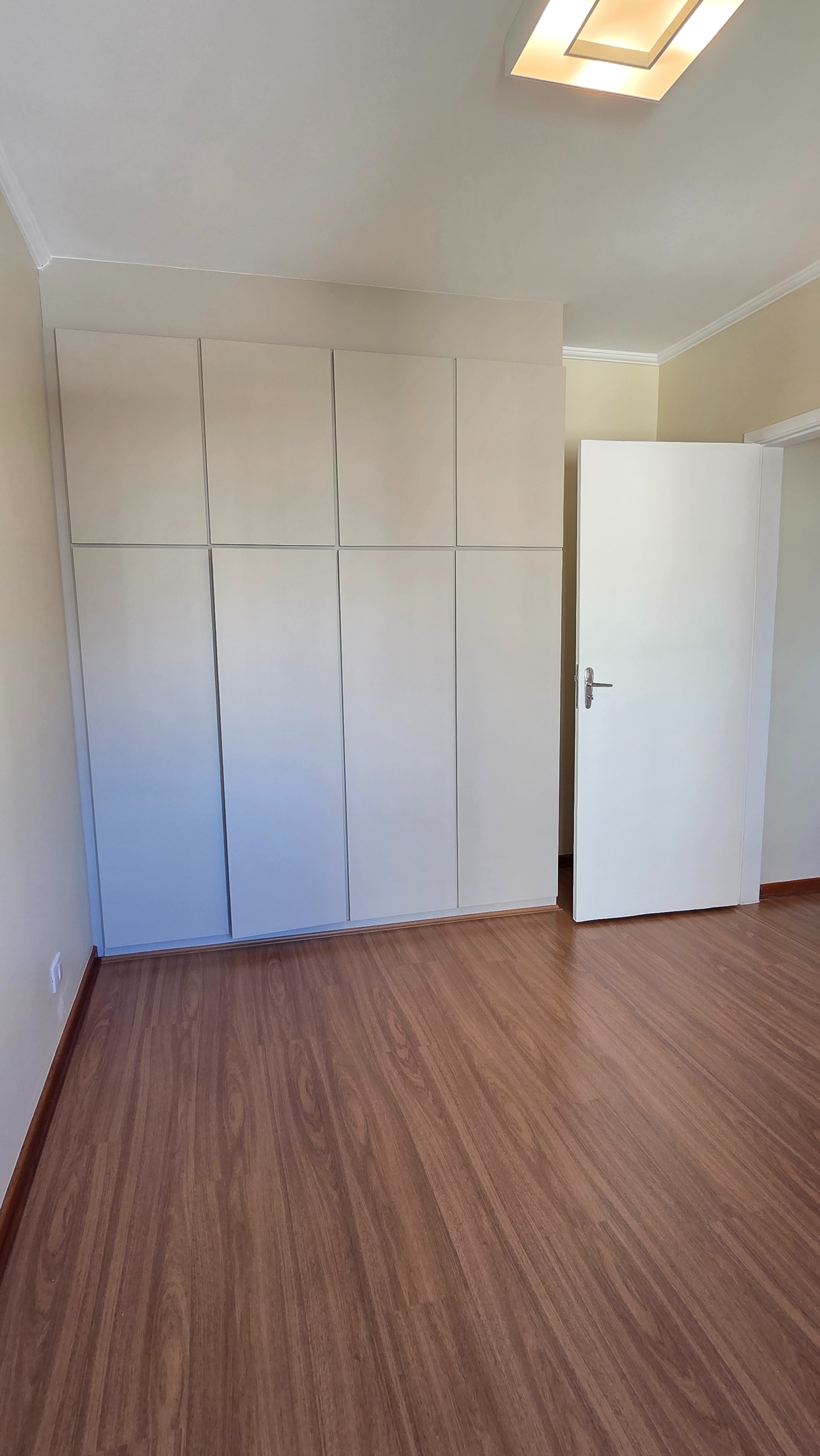 Apartamento, 1 quarto, 50 m² - Foto 10