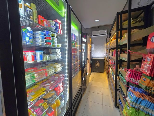 Cobertura, 4 quartos, 305 m² - Foto 26