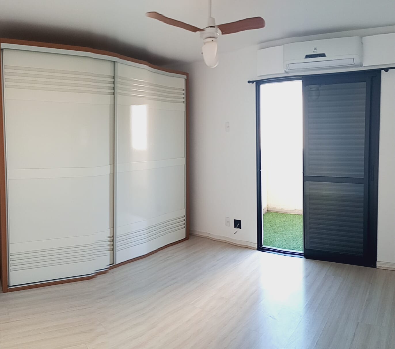 Apartamento, 2 quartos, 90 m² - Foto 15