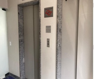 Sala-Conjunto, 146 m² - Foto 6