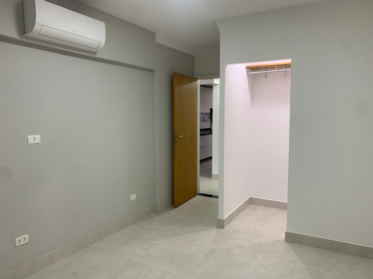 Apartamento, 2 quartos, 95 m² - Foto 6