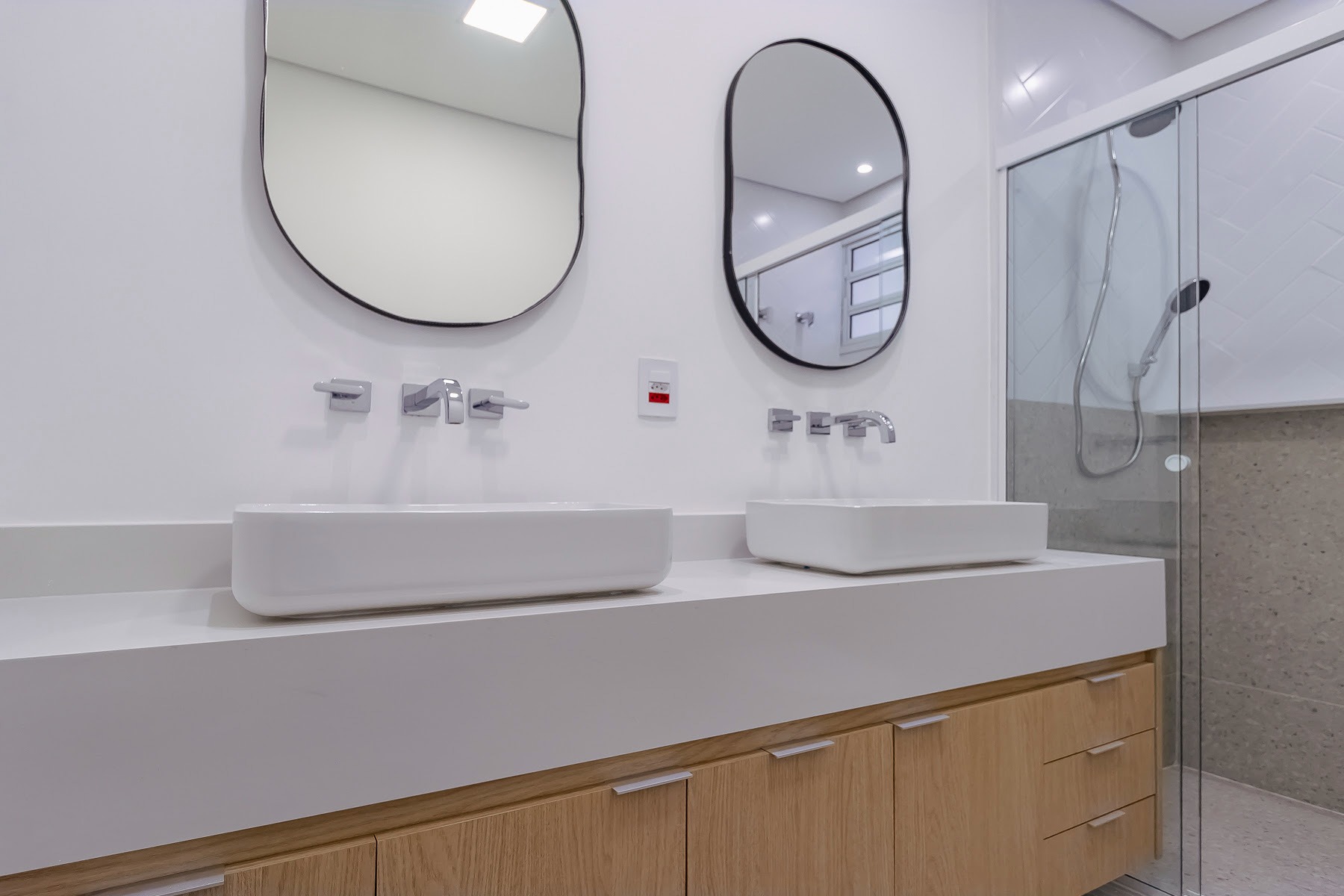 Apartamento, 2 quartos, 90 m² - Foto 12