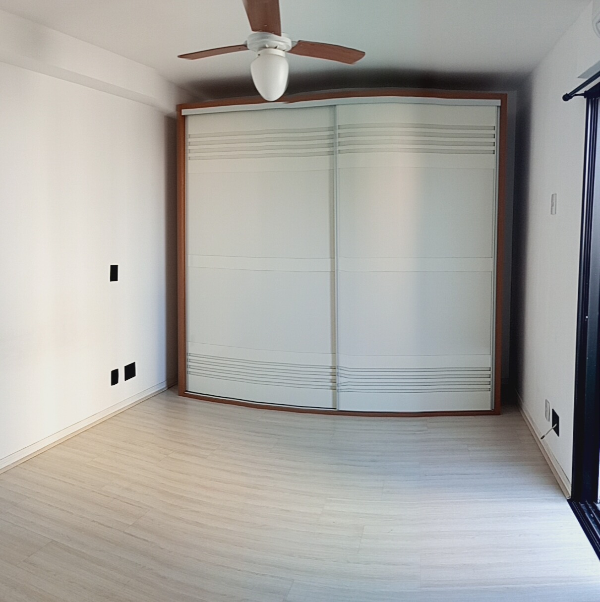Apartamento, 2 quartos, 90 m² - Foto 14