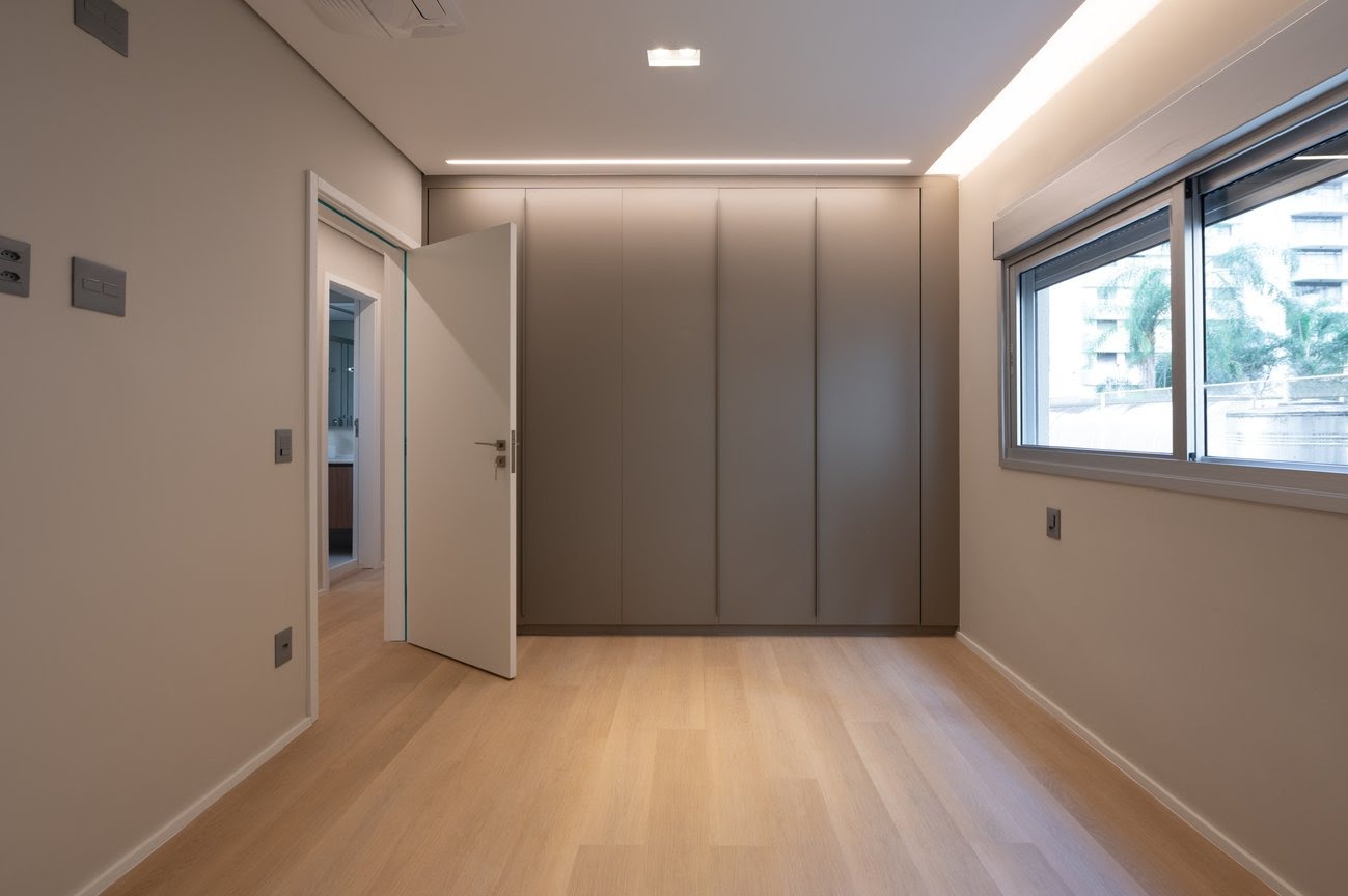 Apartamento, 3 quartos, 195 m² - Foto 8