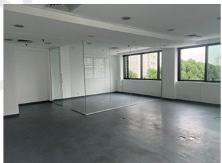Sala-Conjunto, 146 m² - Foto 21