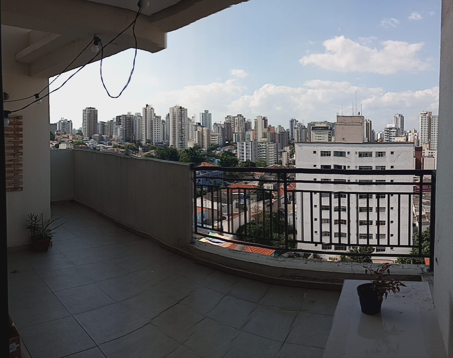 Apartamento, 2 quartos, 90 m² - Foto 10